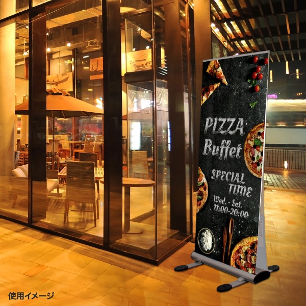 BEE-INN ビーイン キルトスタンド(角材別売り)（bPr BEAMS (bPr