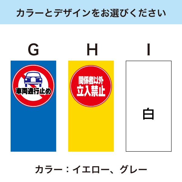 MPS�ޥ���ݥåץ�����ڸĿ��������Բġ�