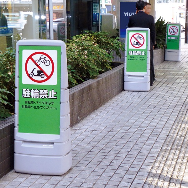 MPS�ޥ���ݥåץ�����ڸĿ��������Բġ�