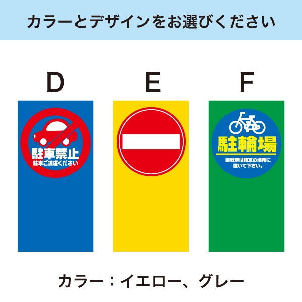 MPS�ޥ���ݥåץ�����ڸĿ��������Բġ�