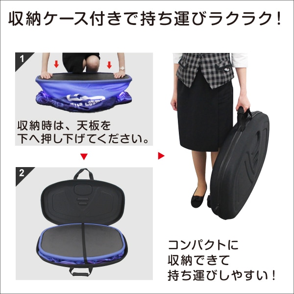 クイックカウンター（LEDなしタイプ） | 店舗・イベント装飾・販促