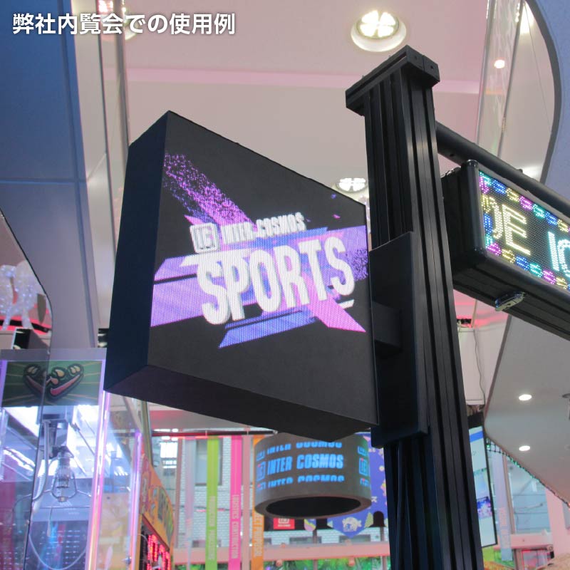 ���������ӥ����