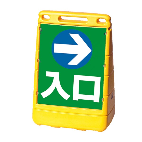 BPS�Хꥢ�ݥåץ�����