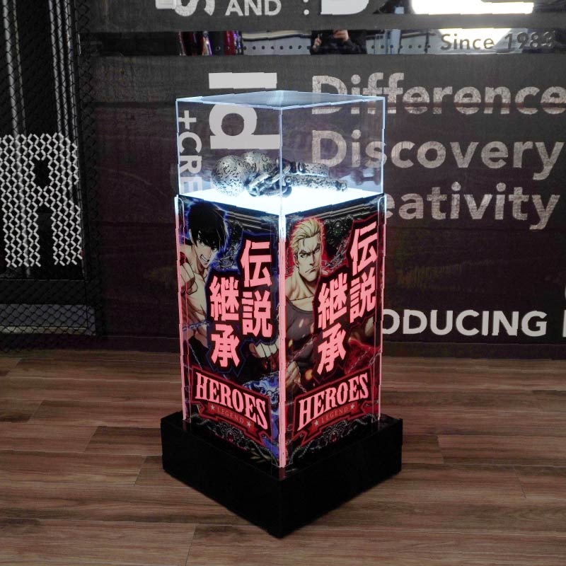 LED�쥤��ܡ�������