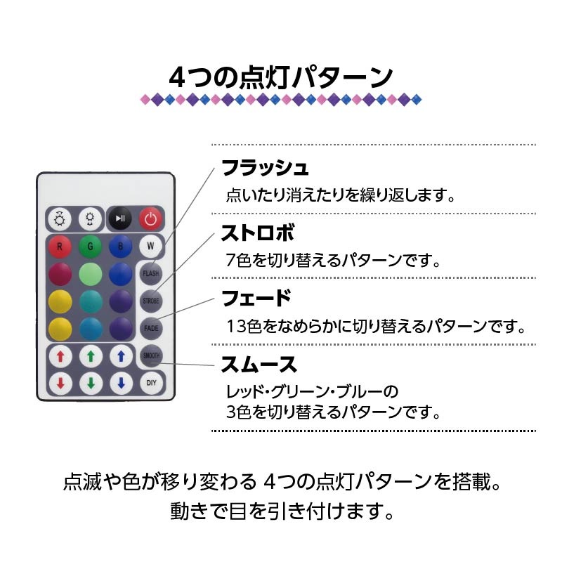 LED�쥤��ܡ�������