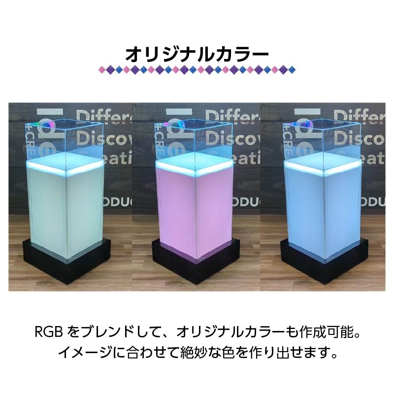 LED�쥤��ܡ�������