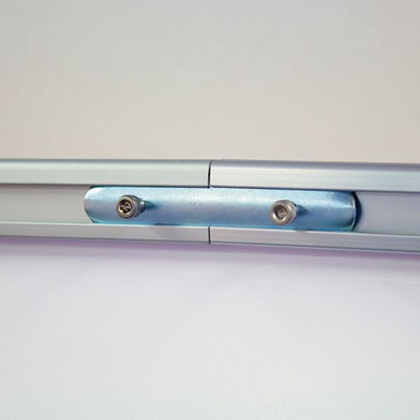 I�Хʡ��饤���ѥ��祤��ȥѡ��ġ�2�������