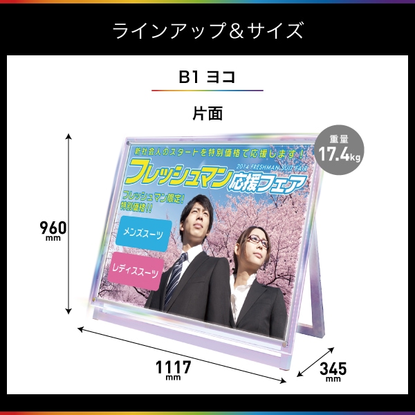 LED�쥤��ܡ��ѥͥ륹�����