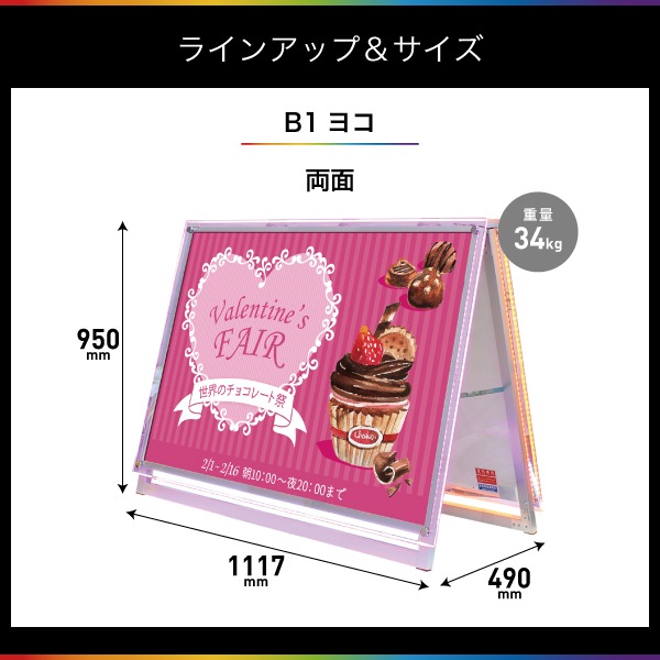 LED�쥤��ܡ��ѥͥ륹�����