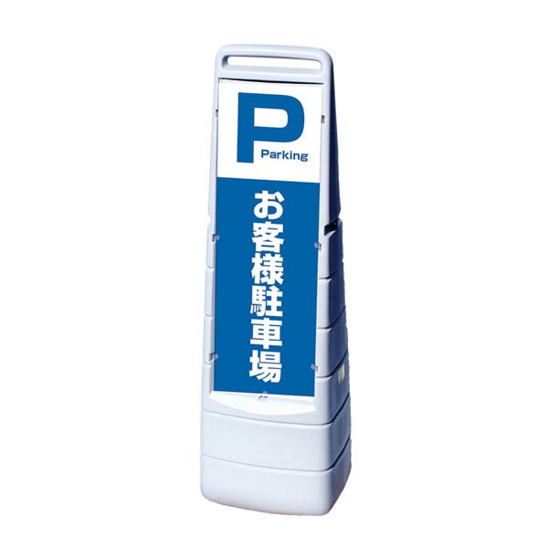 MCS�ޥ������åԥ󥰥�����