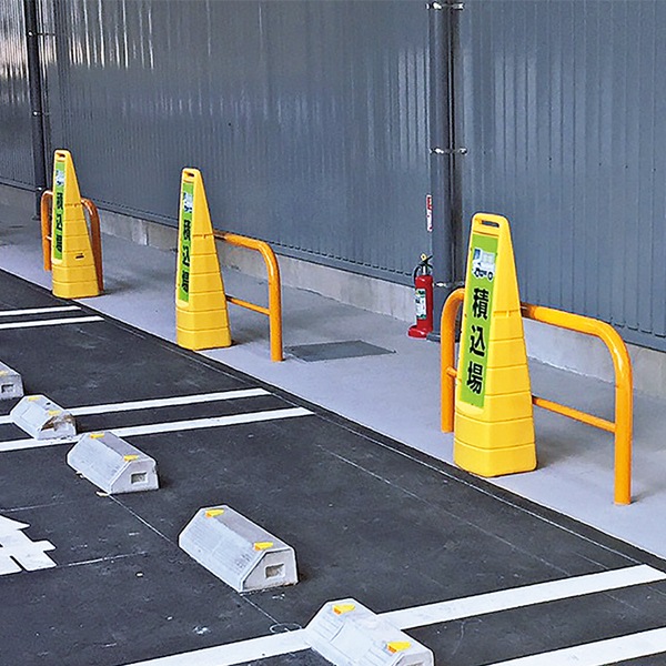 MCS�ޥ������åԥ󥰥�����