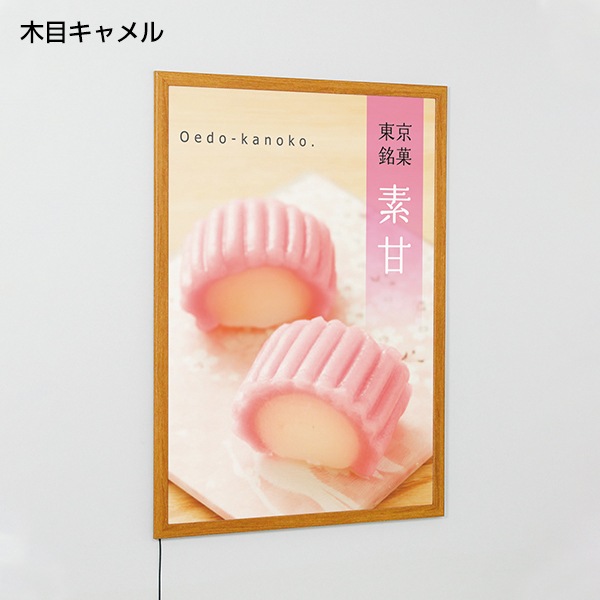 LED��ȥѥͥ� FE934