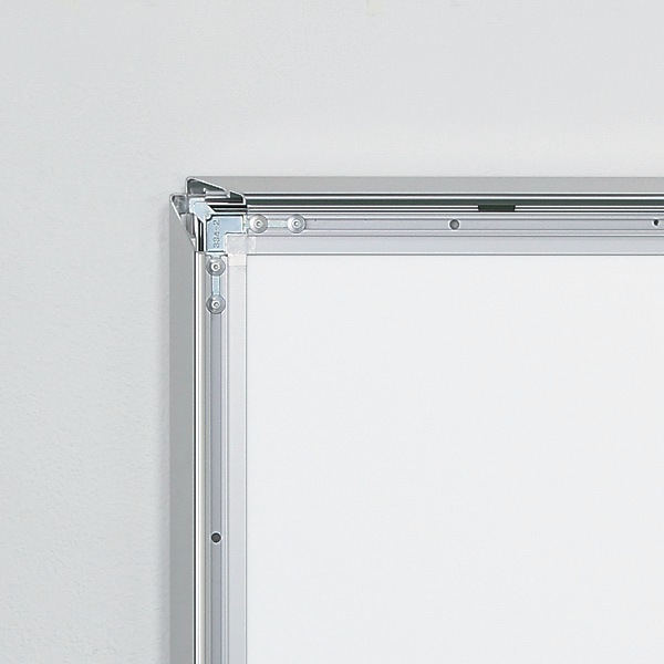 LED��ȥѥͥ� FE934