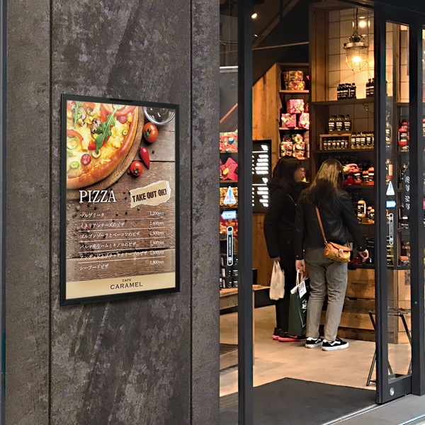 LED��ȥѥͥ� FE934