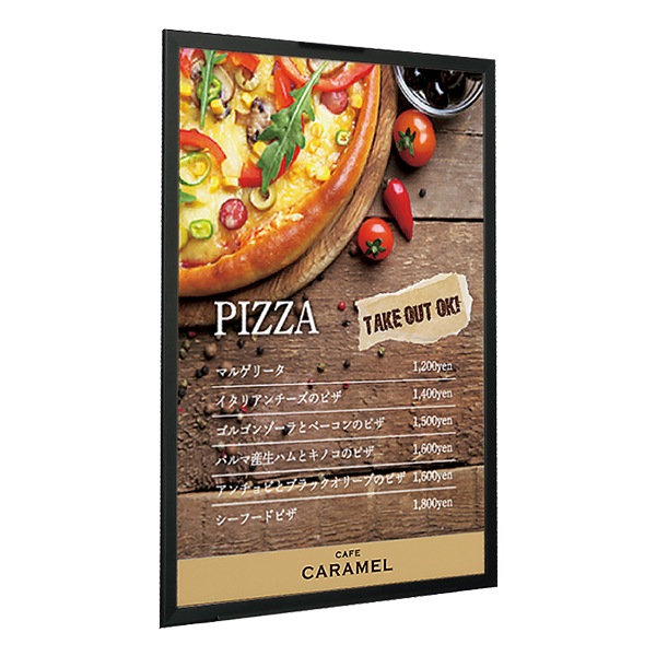 LED��ȥѥͥ� FE934