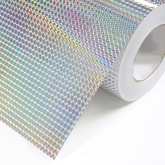 �ۥ������ �⥶��������С�