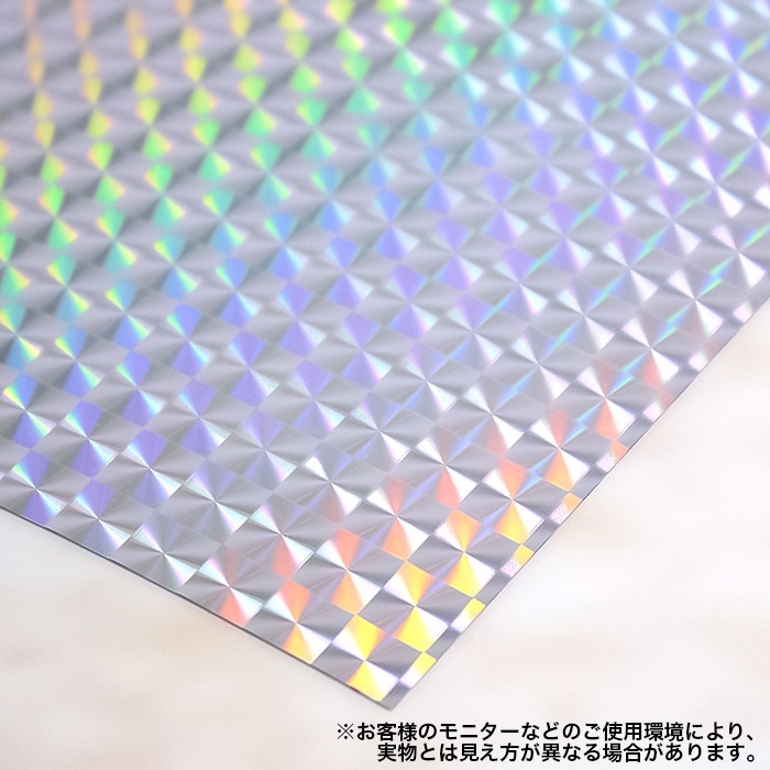 �ۥ������ �⥶��������С�