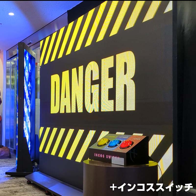 �ѥ��åȥӥ����