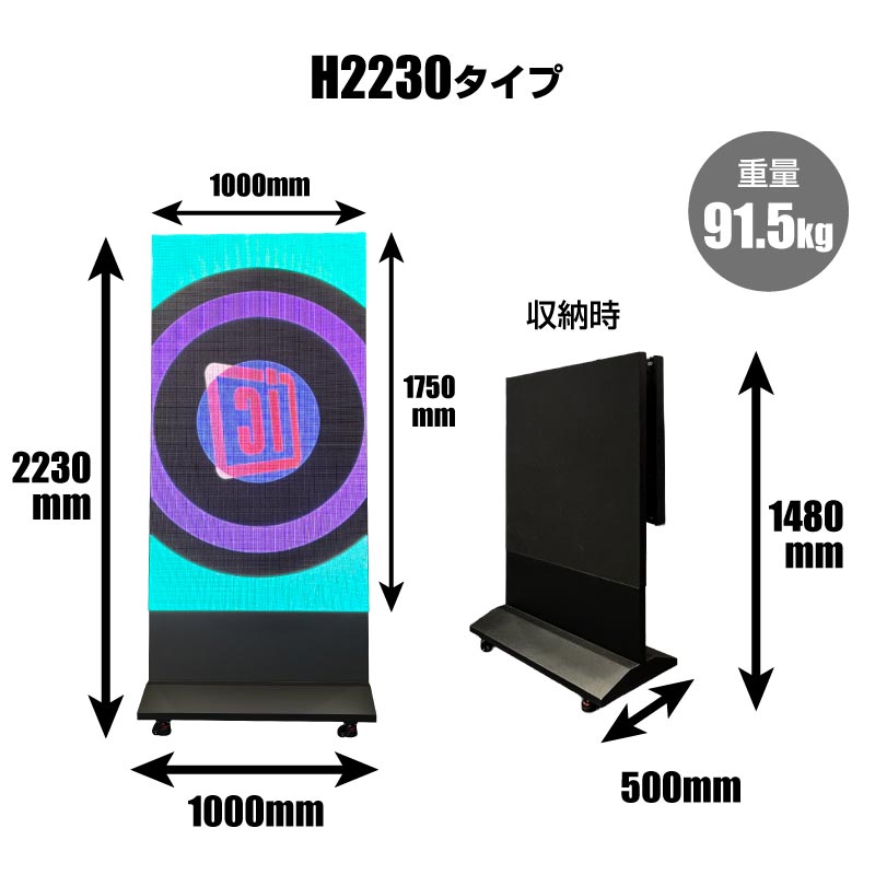 �ѥ��åȥӥ����