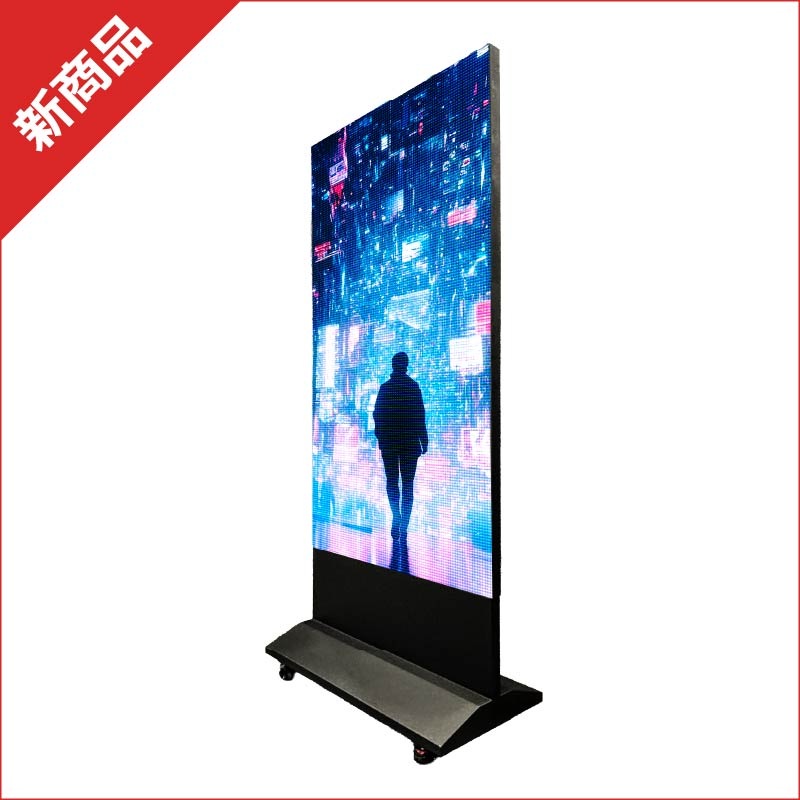 �ѥ��åȥӥ����