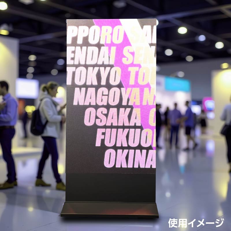 �ѥ��åȥӥ����