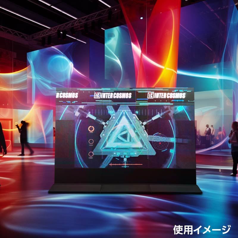 �ѥ��åȥӥ����