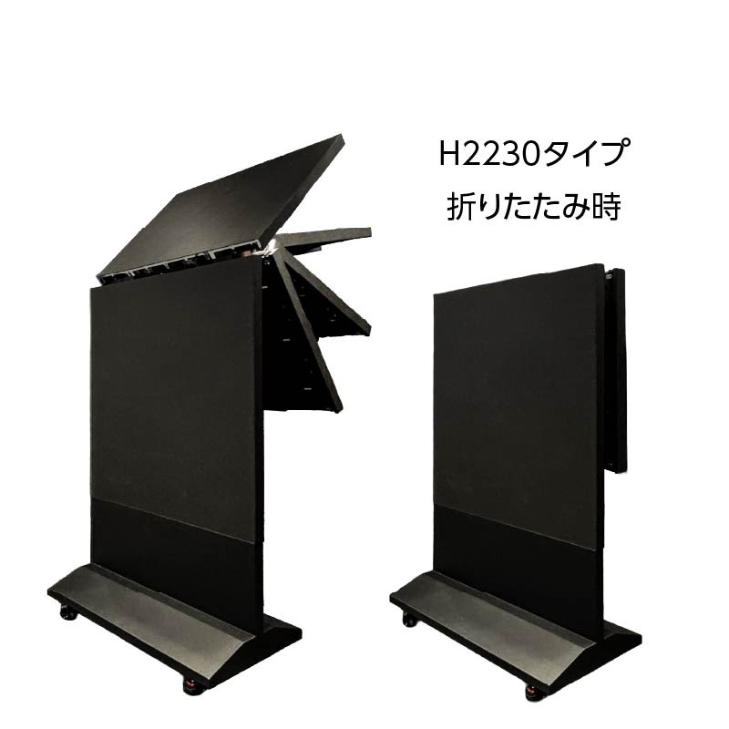 �ѥ��åȥӥ����