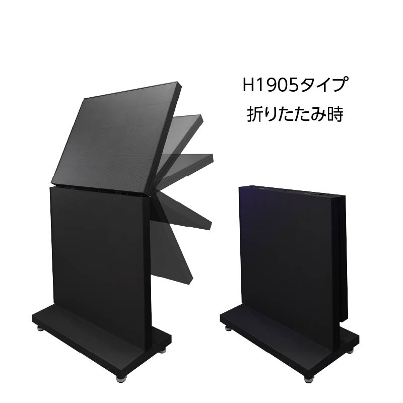 �ѥ��åȥӥ����