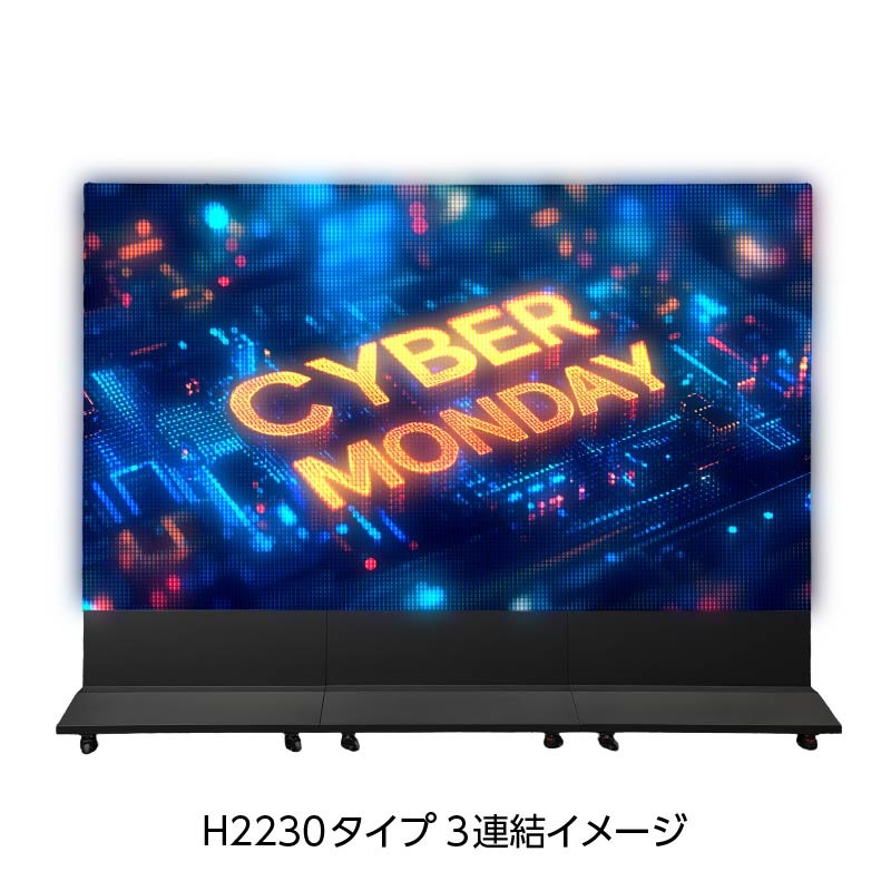 �ѥ��åȥӥ����