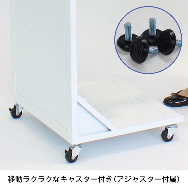 RP�ۥ磻�ȥ������