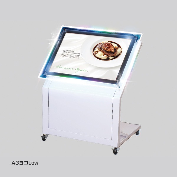 RP�ۥ磻�ȥ������