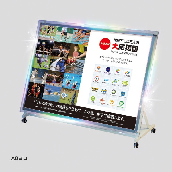 RP�ۥ磻�ȥ������