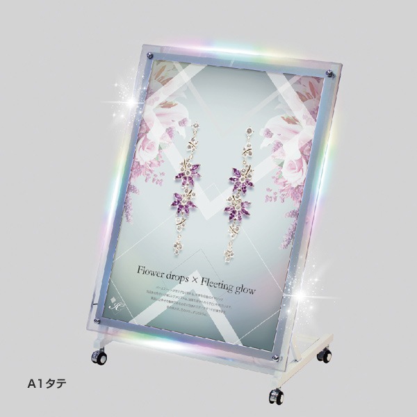 RP�ۥ磻�ȥ������