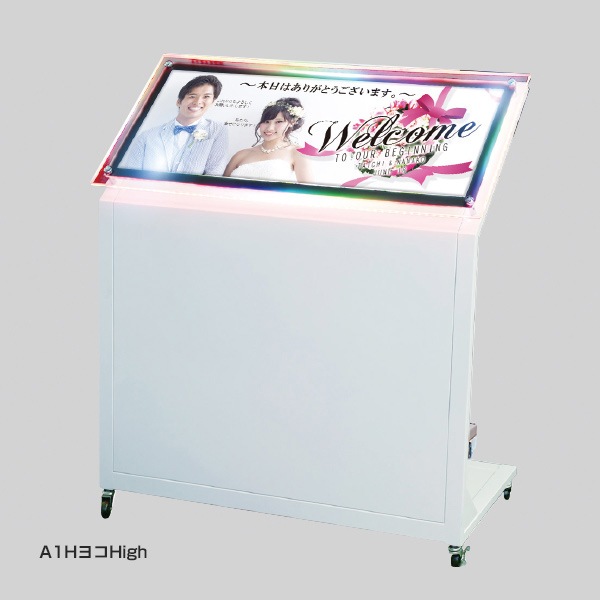 RP�ۥ磻�ȥ������