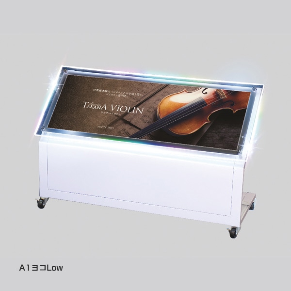 RP�ۥ磻�ȥ������