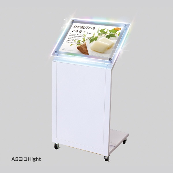 RP�ۥ磻�ȥ������