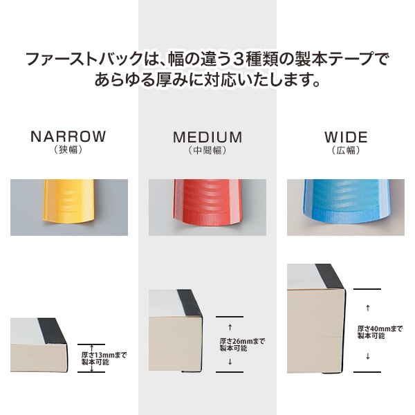 ����S�ơ��� ����������ɥ����� B5��������1���å�100�������