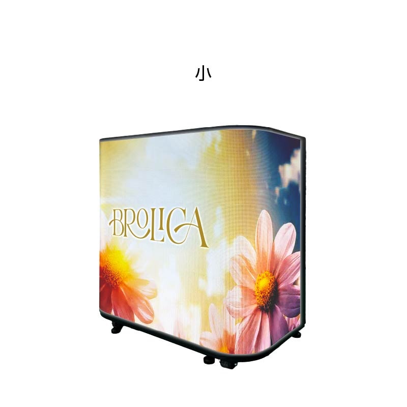 �����󥿡��ӥ����