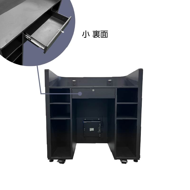 �����󥿡��ӥ����