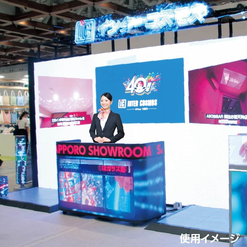 �����󥿡��ӥ����