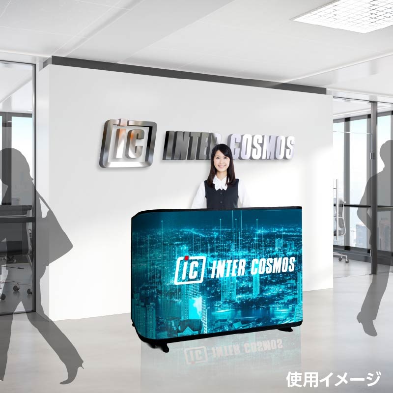 �����󥿡��ӥ����