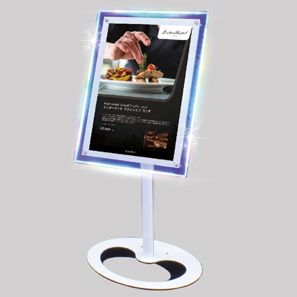 RP�ޥ���ѥ���������