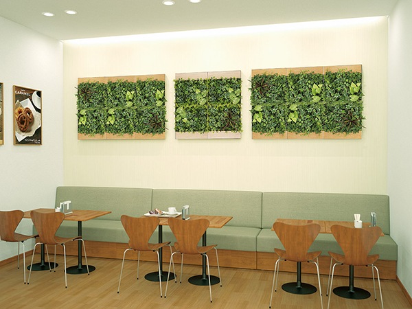 ���꡼��ѥͥ�