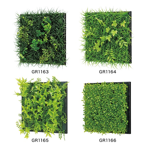 ���꡼��ѥͥ�