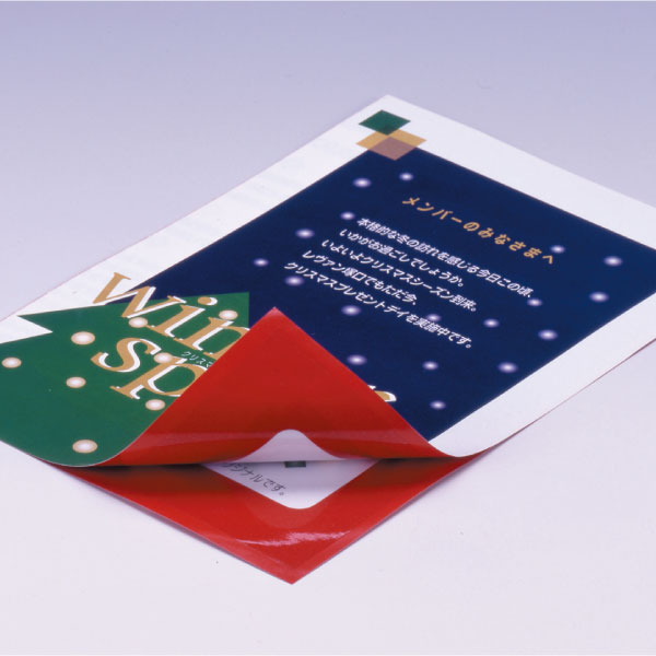 ����ϥ����� �˥塼�ᥤ��ե�����1���å�1Ȣ200�������