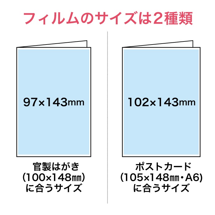 ����ϥ����� �˥塼�ᥤ��ե�����1���å�1Ȣ200�������