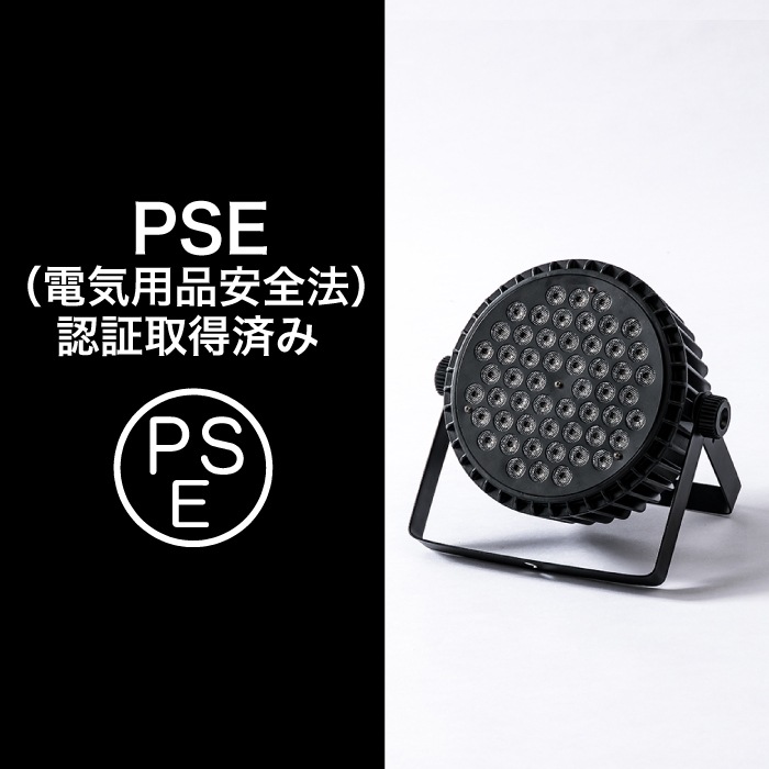 LED�쥤��ܡ����ݥå�