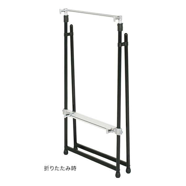 TU-KA スタンディングパネル 大判 パネルスタンド VS-85【個人宅配送不可】 | 店舗・イベント装飾・販促