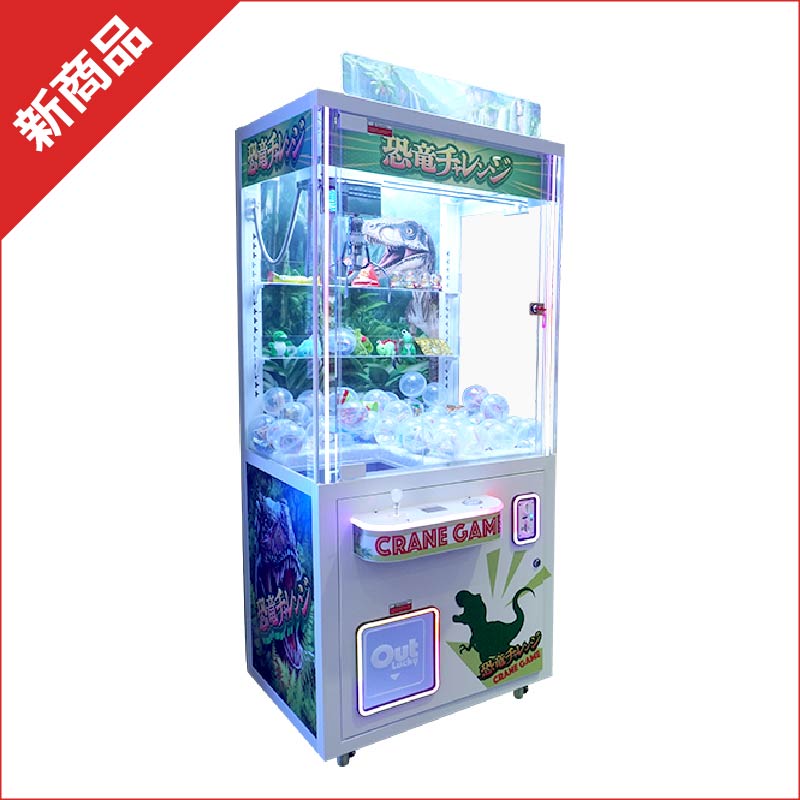 ���ꥸ�ʥ륯�졼�󥲡���