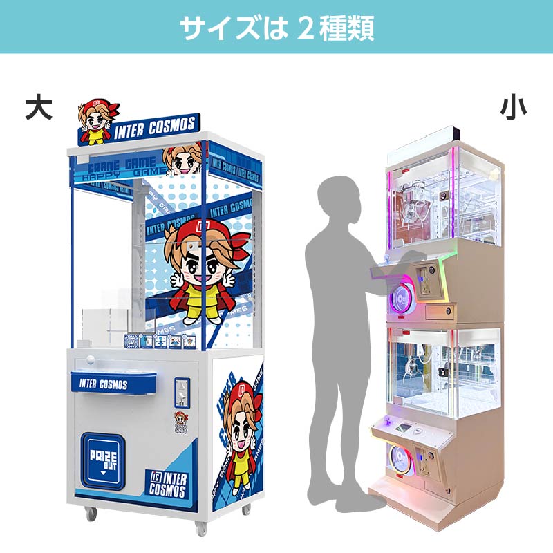 ���ꥸ�ʥ륯�졼�󥲡���